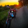 nico.fantic