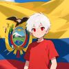thiago.sanchez65