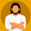 abu.usama.muslim