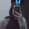 logymohamed2212