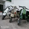 raffaelevespa1