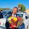 phumelela_n