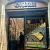 Gotham pub