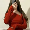 user7246105045423