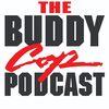 The Buddy Cop Podcast