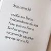 king.filosofo