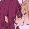 lady._.gach11