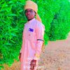 khaliladam8030