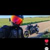 hkasyam_06