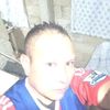 rey.paz23