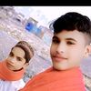 asifshahzada33