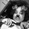 yassx28