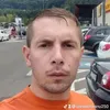 olteanu.daniel7