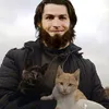 shmr_5_