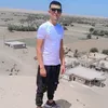 omaarhmood4