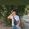 arsenchik007__