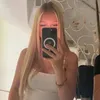 ac_amy2310