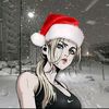 rxedcl