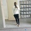 paa.solo335