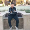 amir062916