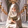 user7041712009225