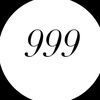 mh_ba4