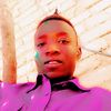 user9804186997654