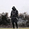 mahmoud.ahmed2261