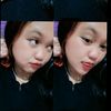 naaaaa_477