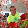 user5030719186520