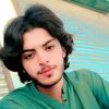 arifjaan665
