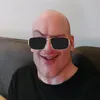 tiktokspecialism