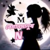 dostonmisty4