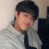junhui542