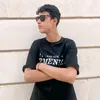 user90443686817377