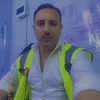 methaq.al.amery