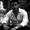 khoshnaw_511