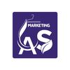 as.marketing2