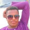 user5281508473663
