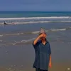 jaysun60