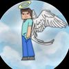camiloperez8929