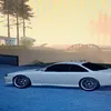 swagometor07