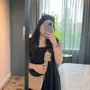 halikariava1