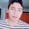 cristian.rojas1792
