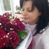 dasha120996