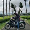 muhammadahyer623