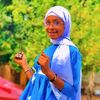 ndeye.anta.mbaye01