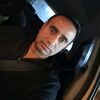 arshad.rajput07