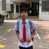 migsi25