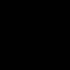 ts7l_oko